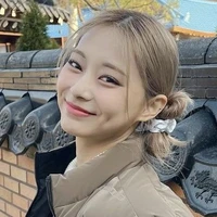 Lee Tzuyu [O]