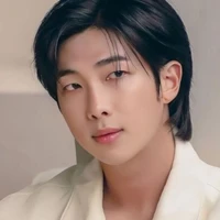 Han Namjoon [A]