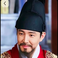King Lee Ho Seok