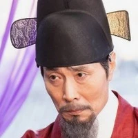 Prime Minister Kim