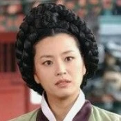 Court Lady Seo