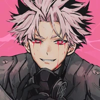Gen Narumi