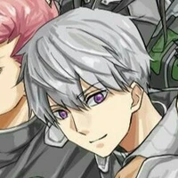 Reno ichikawa