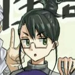 Konomi okonogi