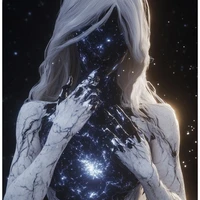 ?∞?