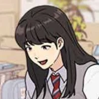 Student 1