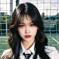 Su Li(A