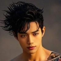 Cao An(lobo)