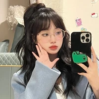 Seo-Hana