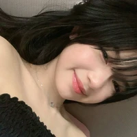 Yoon-hee