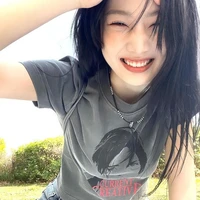Ji-a