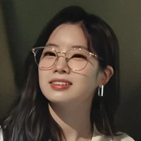 Professora de MATEMÁTICA