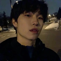 Kang Min-jun