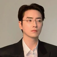 Kang Dae-hyun
(PAI)