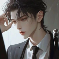Asami Tsuda