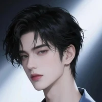 Elliott Hartley A.P
