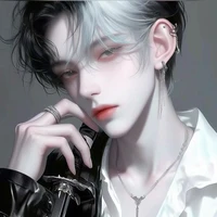 Lucian Russell O.D