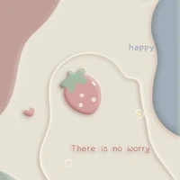 Autora ♡