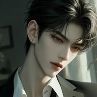 Aiden Lowell D.P