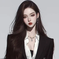 Danielle Veylor A.D