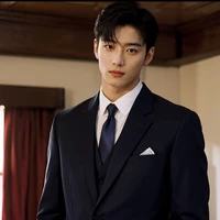 คเชนทร์👑