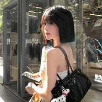 จัสมิน(พนอ)