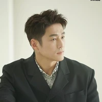 เต(พ่อนอ)
