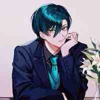 Rin itoshi