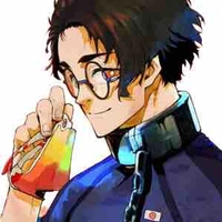 Yukimiya
