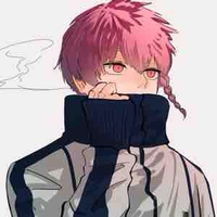 Kurona
