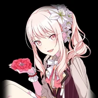 Mizuki