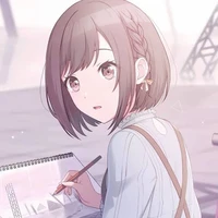 Ena