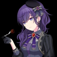 Mafuyu