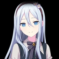 Kanade