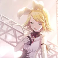 Rin