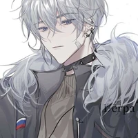 Rússia