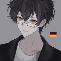 Alemanha