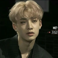 bang chan