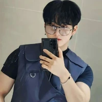 changbin