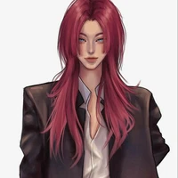 lilith