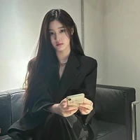ปิ่นดา