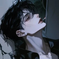Aiden Brown (Beta)