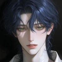 Erick Lee (Beta)
