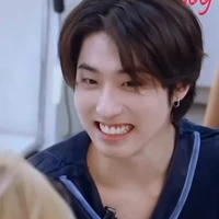 ♧Han♧