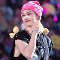 ♡Felix♡
