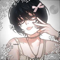 《☆|Criadora|☆》