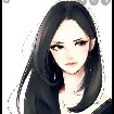 Ms Li