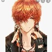Will Rain