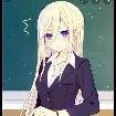 Teacher