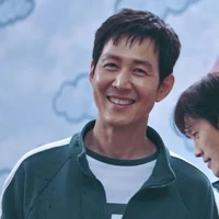 Gi-hun